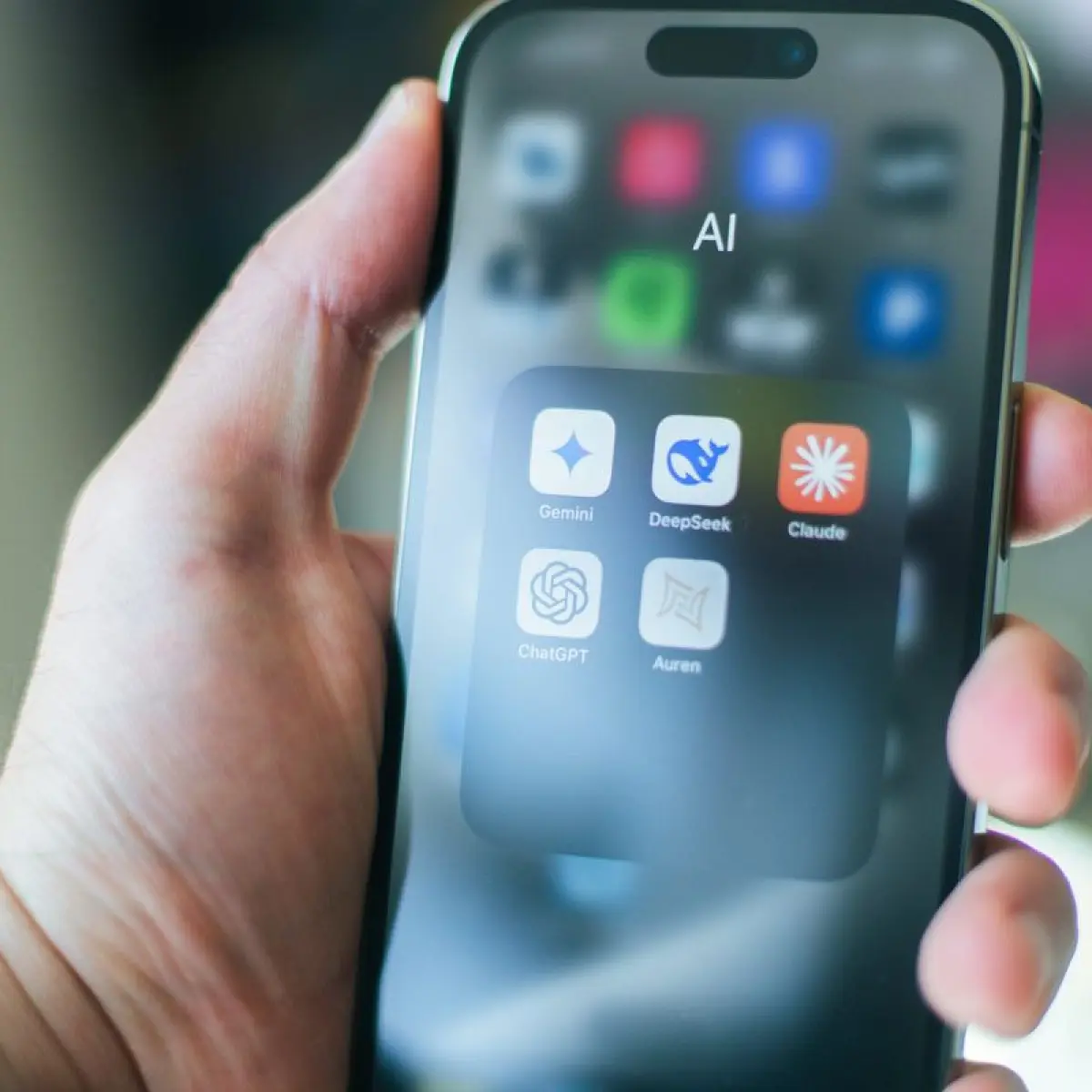 Tren Konsumen Teknologi: Panduan Pembelian Gawai Populer dan Rekomendasi Xiaomi Terbaru Mendominasi Pencarian 24 Jam