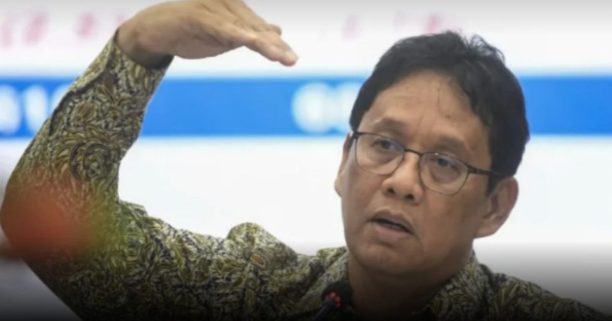 Menkeu Purbaya: Program Makan Bergizi Gratis Tetap Jalan, Kini Lebih Efisien dan Terukur
