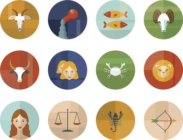 Dinamika Astrologi 20 Mei: Fokus Tindakan Cepat Cancer dan Keseimbangan Energi Leo