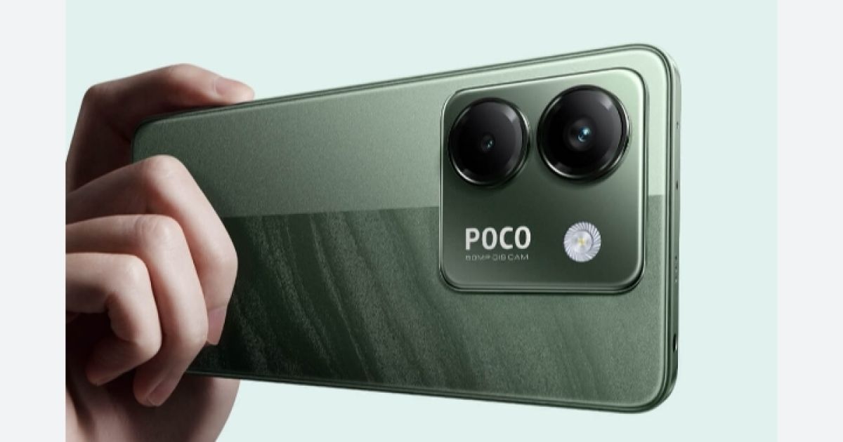 Tren Smartphone 5G di Bawah Rp3 Juta: Rekomendasi Pilihan Terbaik untuk Performa Optimal 2026