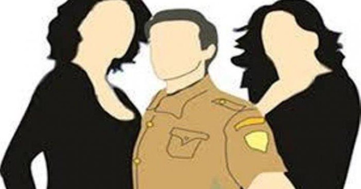 Kuasa Hukum Alan Tegaskan Lanjutan Gugatan Dugaan Perselingkuhan Bupati Aceh Timur Hingga Tingkat Pusat