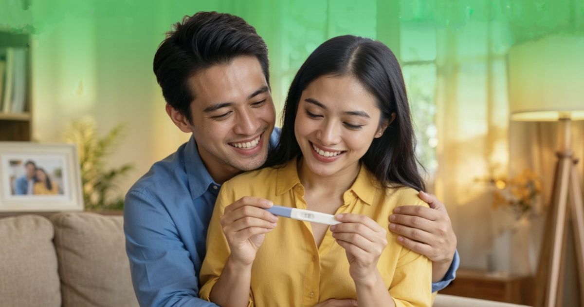 Indodana Finance bekerja sama dengan Ovy Health menawarkan pembiayaan fleksibel melalui Indodana PayLater untuk memudahkan akses layanan kesehatan reproduksi dan fertilitas. [Foto: ist]