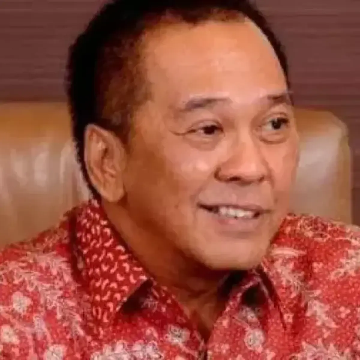 Investor Asing Borong Saham BUMI Senilai Ratusan Miliar Rupiah Meskipun Terjadi Tekanan Jual