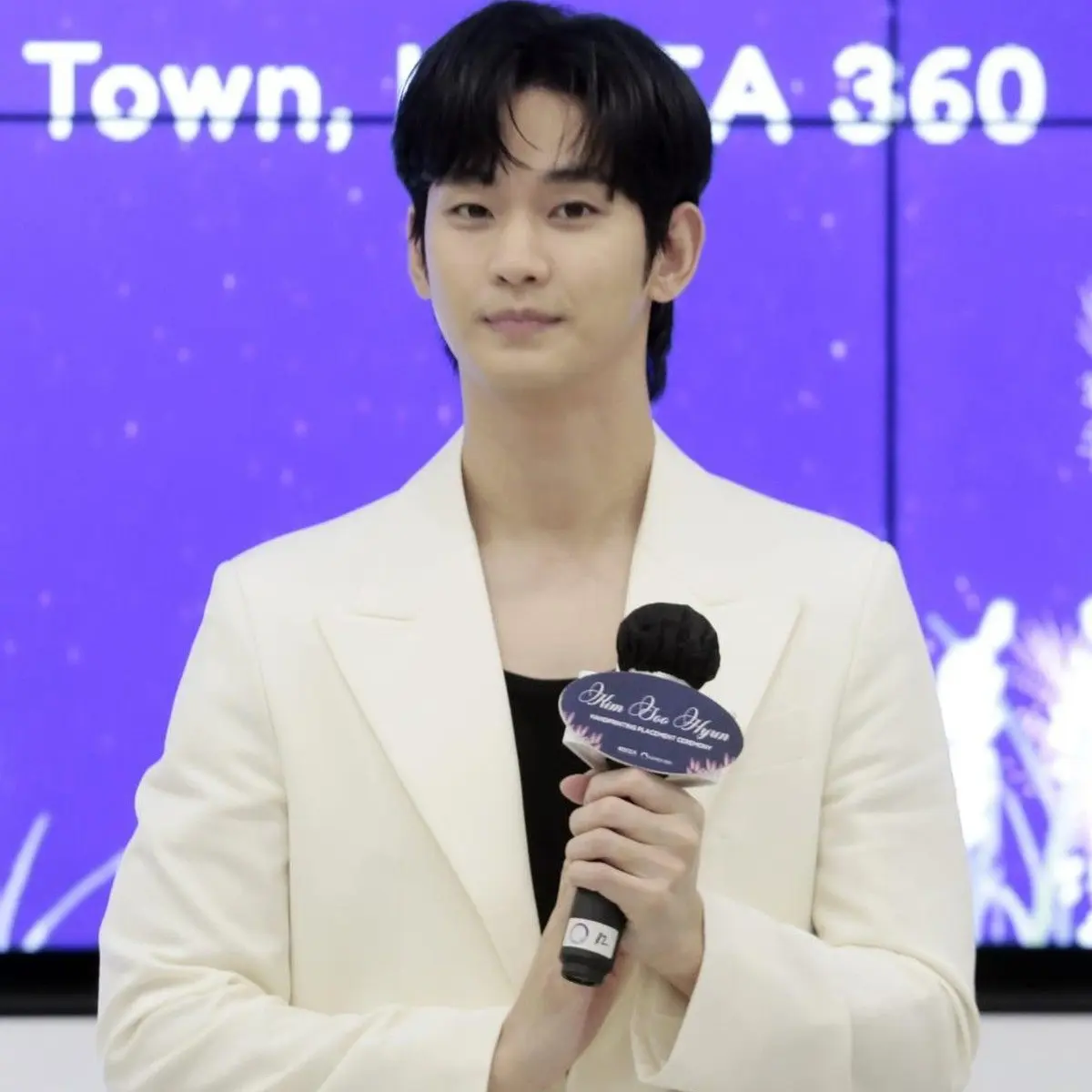 Kasus Rumor Kim Soo Hyun dan Kim Sae Ron Resmi Ditutup, Polisi Ungkap Bukti Palsu Hasil Rekayasa AI