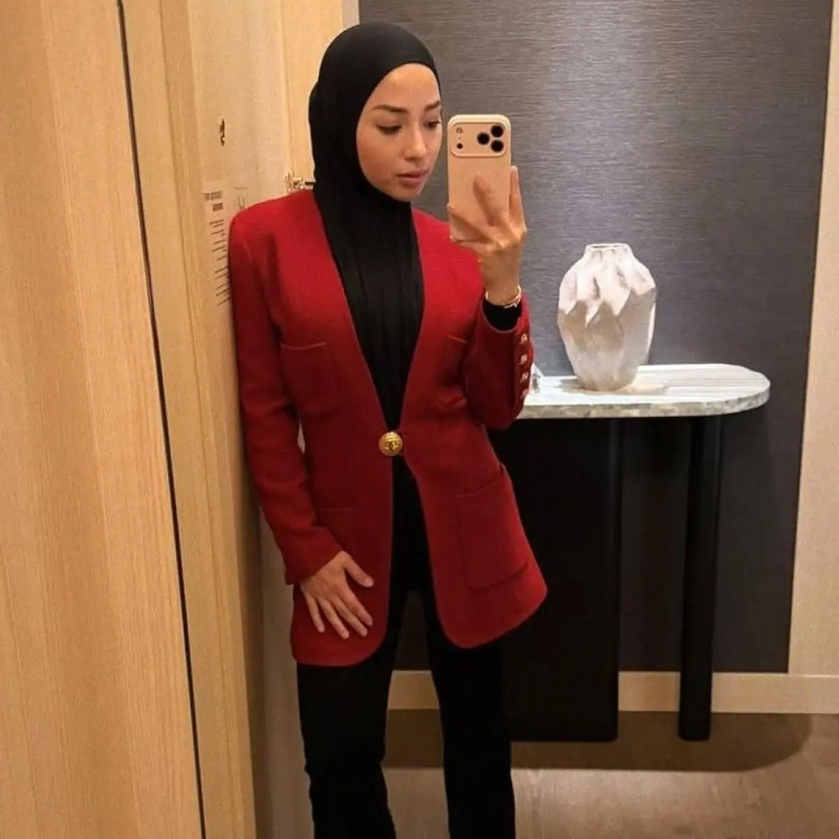 Mengapa Nikita Willy Putuskan Rehat Sementara dari Dunia Hiburan Demi Fokus pada Peran Baru Sebagai Ibu