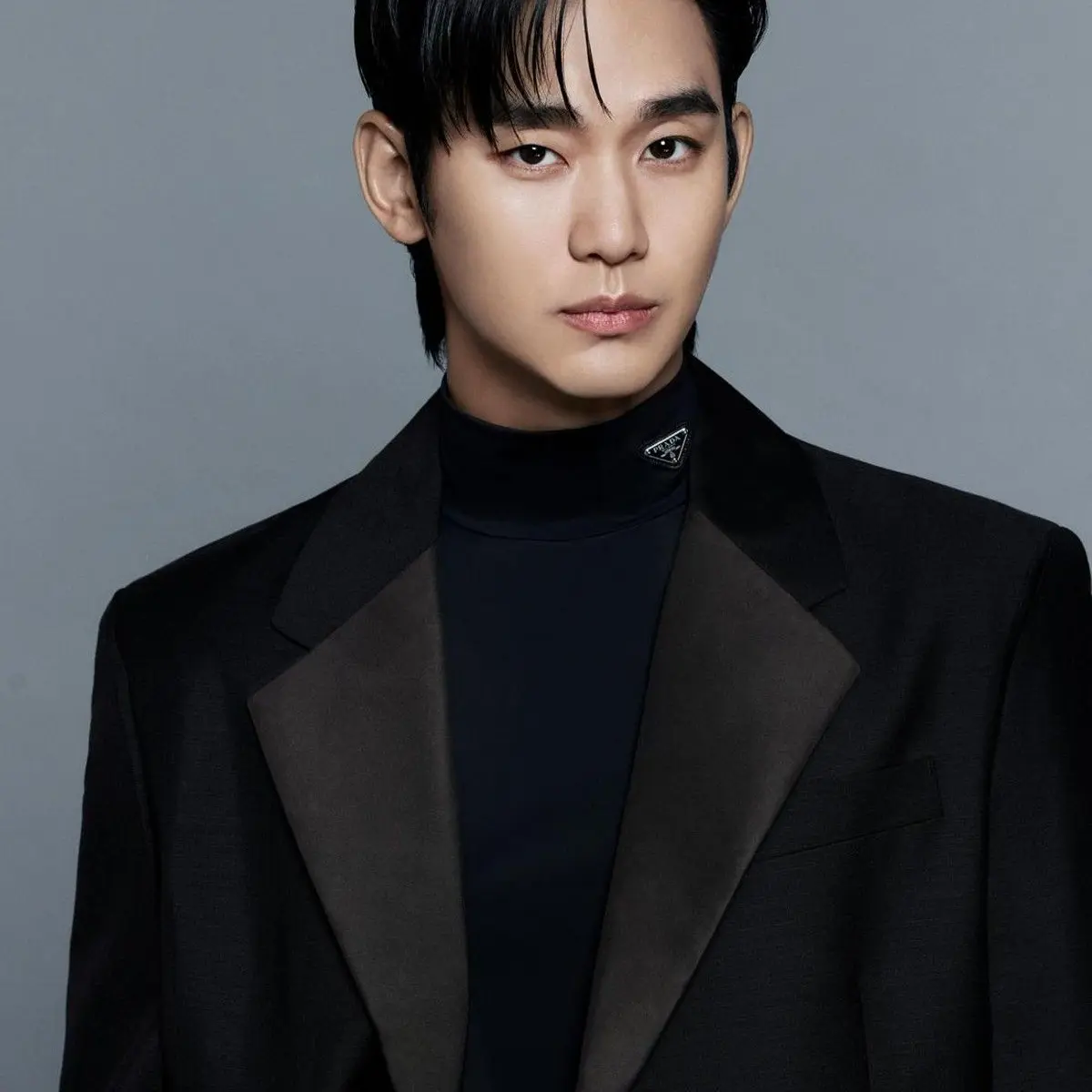 Kejaksaan Seoul Resmi Terbitkan Surat Perintah Penangkapan untuk Pemilik Kanal YouTube Penyebar Hoaks Aktor Kim Soo Hyun