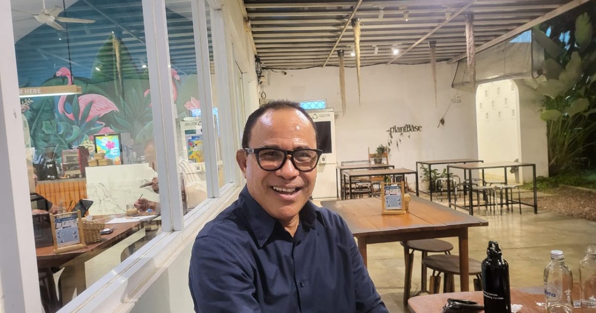 Krisis Sampah Bali: TPA Suwung Tutup Permanen, Penyelamat Energi Listrik Molor hingga 2028