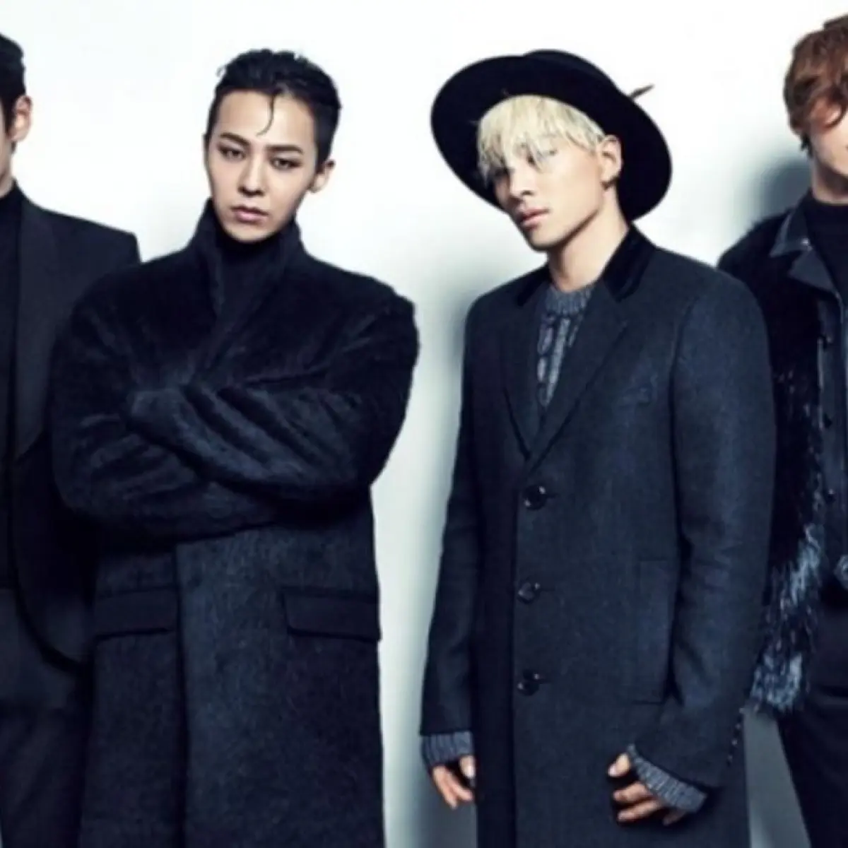 PK Entertainment Bocorkan Rencana Konser K-Pop Skala Stadion Fantastis Tahun Depan, Kode Visual Bikin Heboh Fans