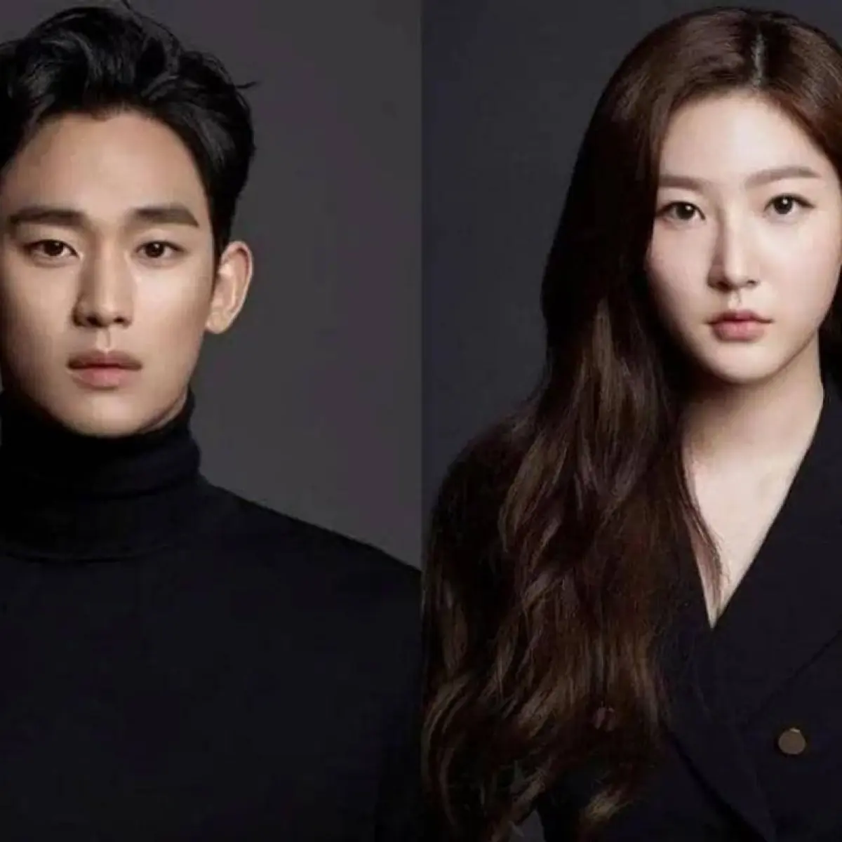 Ilustrasi: Kepolisian Seoul Hentikan Kasus Dugaan Pencemaran Nama Baik Kim Soo Hyun Usai Bukti Manipulasi Terkuak