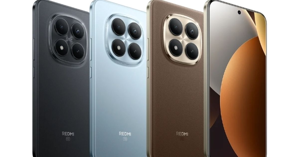 Xiaomi 2026: Strategi Ekspansi Agresif dengan Varian Ponsel Komprehensif untuk Setiap Segmen Pasar