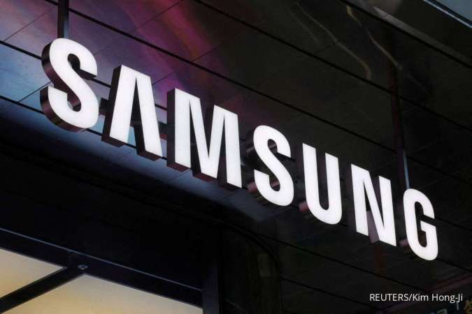 Daya Tahan Tak Tergoyahkan: Mengapa POCO F6 dan Samsung A55 Masih Jadi Pilihan Utama di Tengah Teknologi 2026