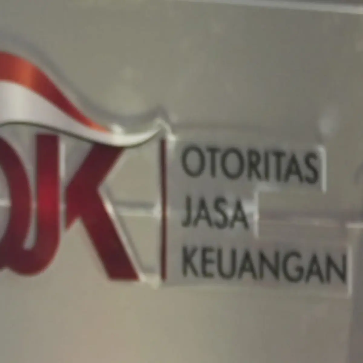OJK Awasi Ketat Lonjakan Dana Pihak Ketiga Valas Perbankan, Rasio Simpanan Jadi Sorotan