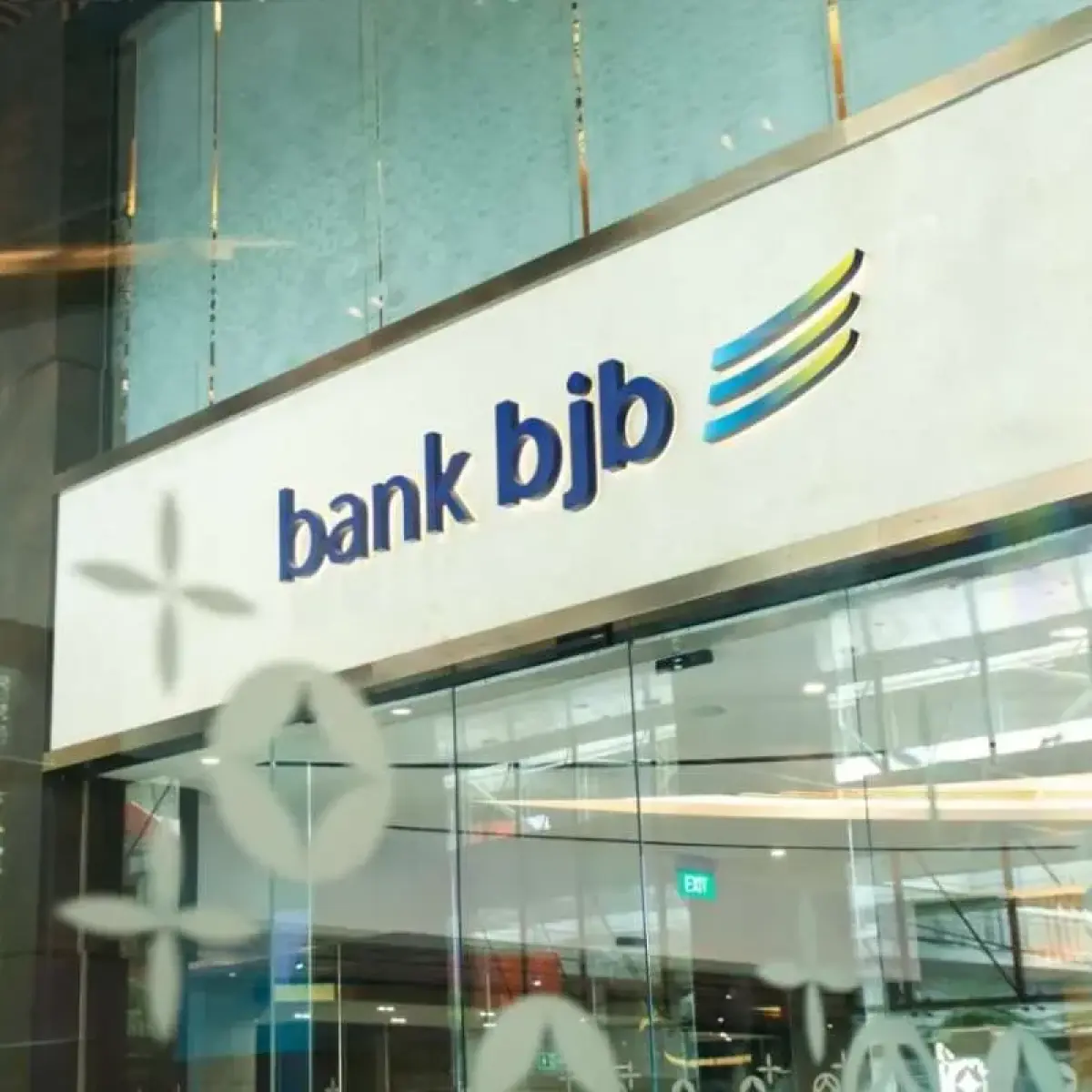 Kinerja Kuartal I 2026: Bank BJB Raih Laba Bersih Rp410 Miliar, Tunjukkan Stabilitas Finansial