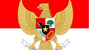 Mengapa 1 Juni Diperingati sebagai Hari Lahir Pancasila? Mengurai Sejarah dan Landasan Hukum Libur Nasional