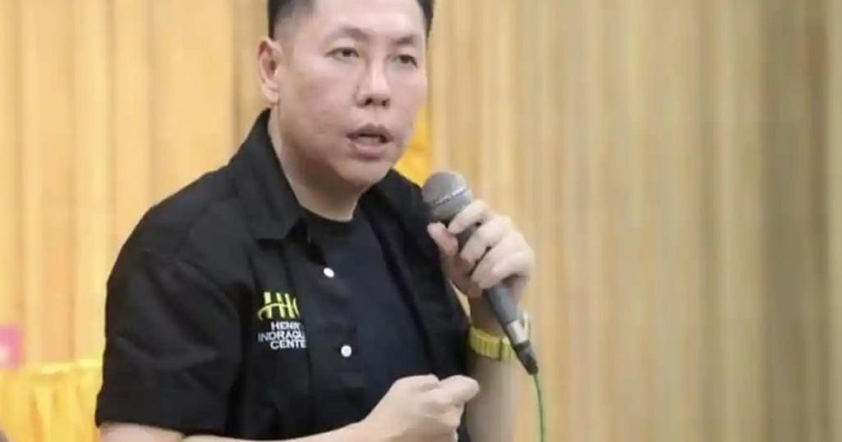 Tuai Polemik, Pakar Sebut Ucapan Prabowo Soal Dolar Orang Desa Cerminkan Etika Utilitarianisme