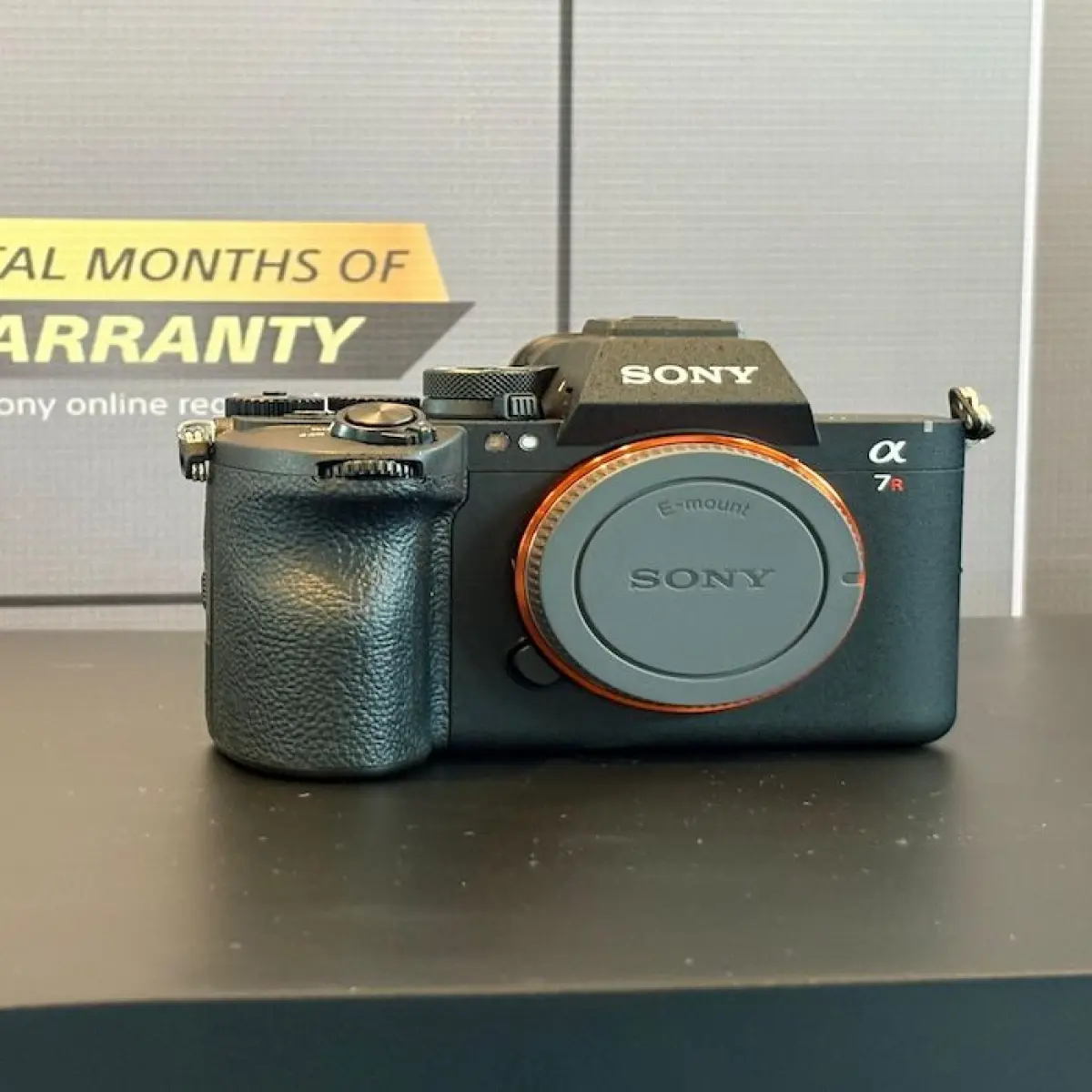 Sony Indonesia Perkenalkan Alpha 7R VI: Sensor 66.8 MP Siap Mendefinisikan Ulang Standar Fotografi Profesional Tanah Air