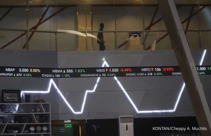 Bidik Pendapatan Baru 2026, PT GLOB Perkuat Pilar Bisnis Melalui Pengelolaan Sampah Terpadu