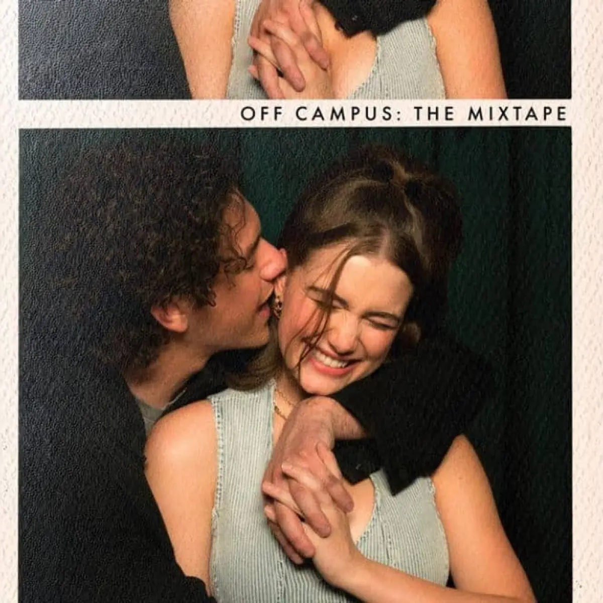 Suara Emas Ella Bright Jadi Jantung Emosional Soundtrack 'Off Campus' di Prime Video