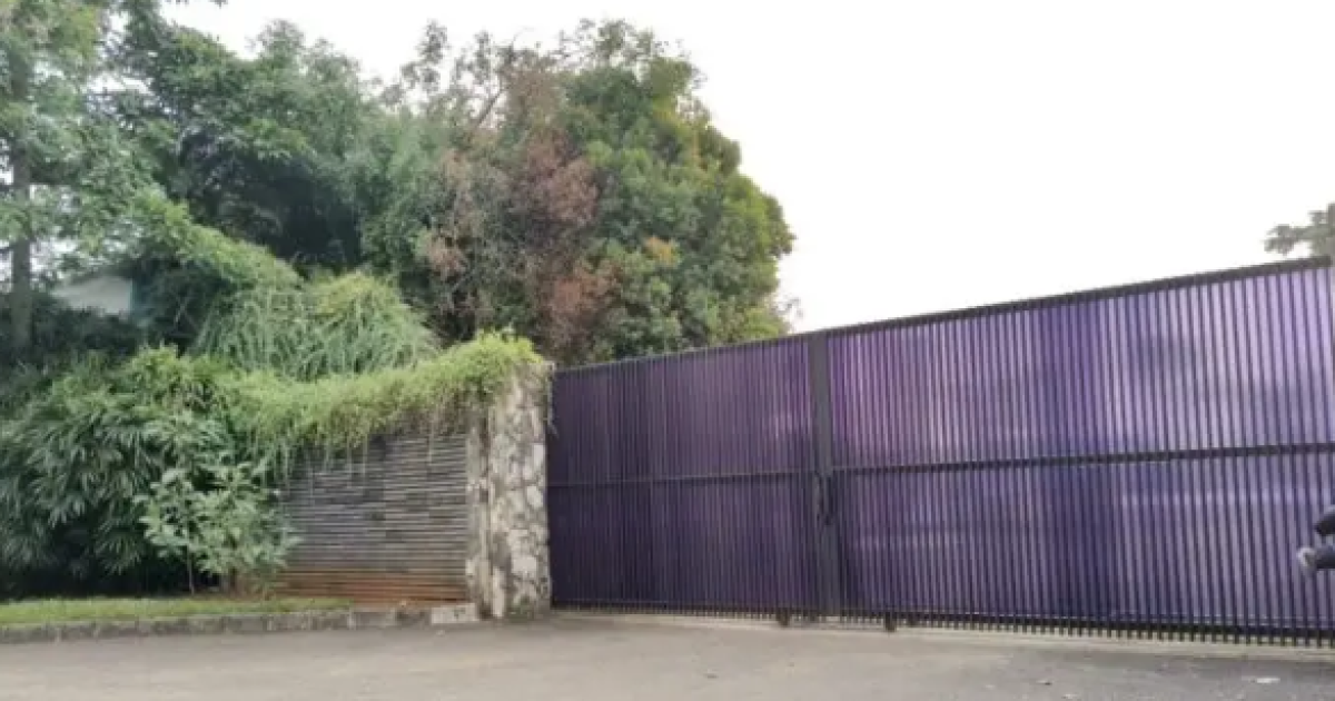 Kontroversi Pembangunan Accola Sports Centre di Ciater: Proyek Berjalan Tanpa Izin Lengkap, Warga Pertanyakan Pengawasan