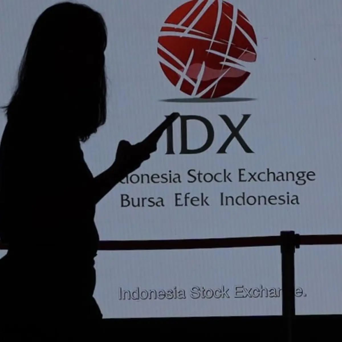 Bursa Saham Indonesia Bersiap Vakansi Panjang Menyambut Hari Raya Keagamaan