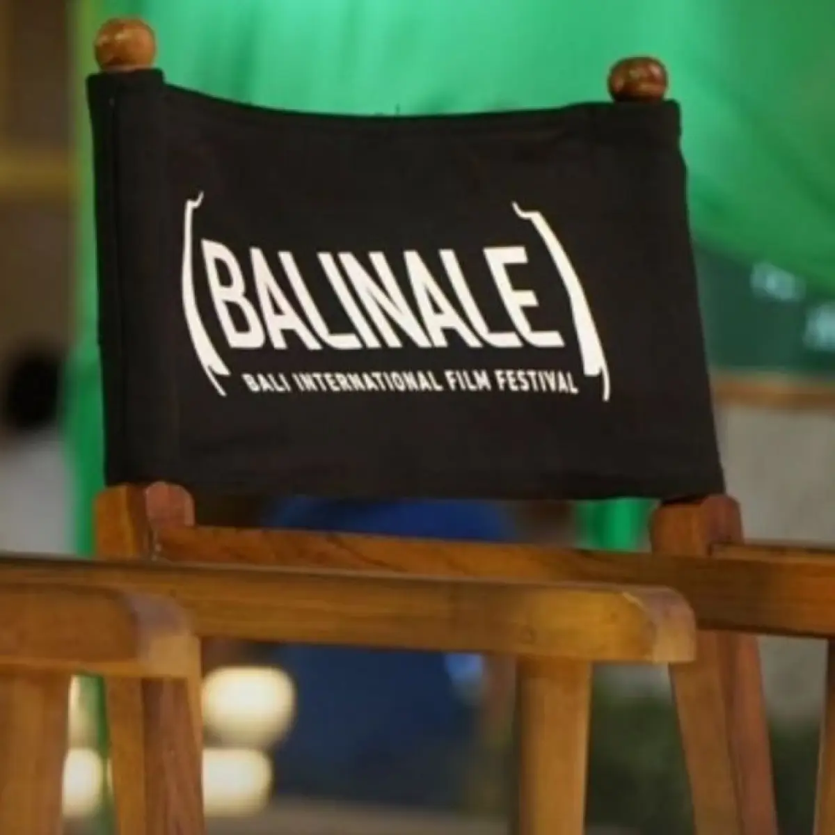 Balinale 2026 Kembali Berkolaborasi dengan AFAA, Sajikan Enam Film Unggulan dari Hong Kong