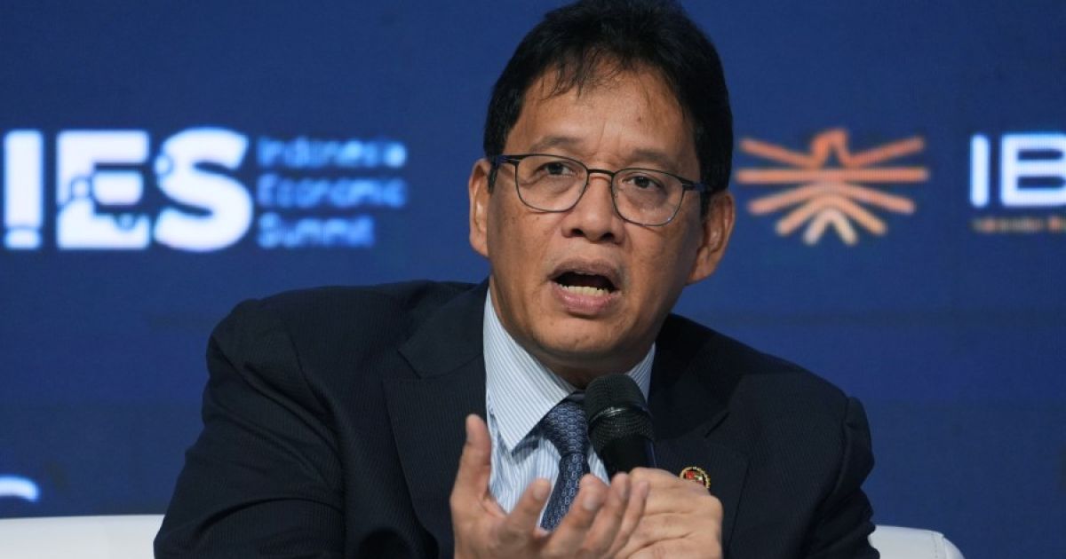Menteri Keuangan Tegaskan Penanganan Transfer Pricing CPO: “Nilai Potensi Selisih Bisa Lebih Besar
