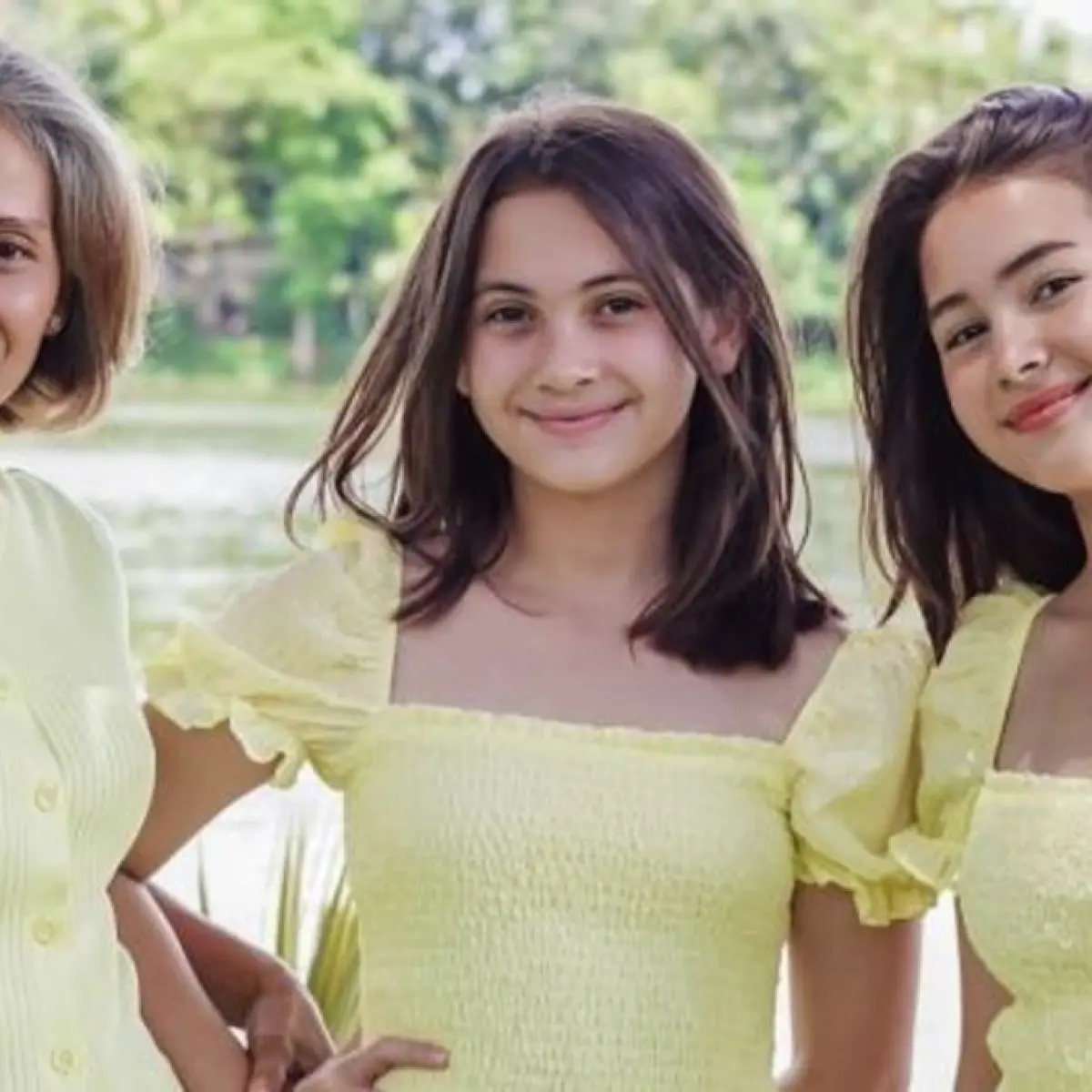 Ibu Aktris Richelle Skornicki Ungkap Anaknya Sudah Tinggal di Luar Rumah Selama Sebulan