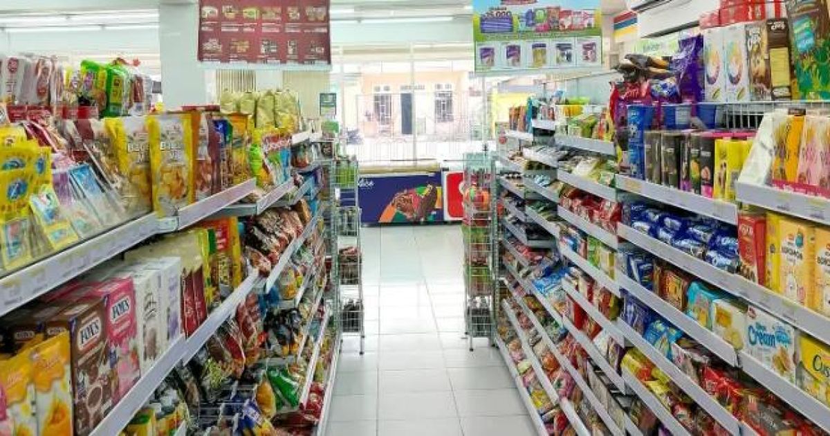 Belanja Hemat Pekan Ini: Berburu Promo Harga Khusus Member Indomaret Periode 21-27 Mei 2026