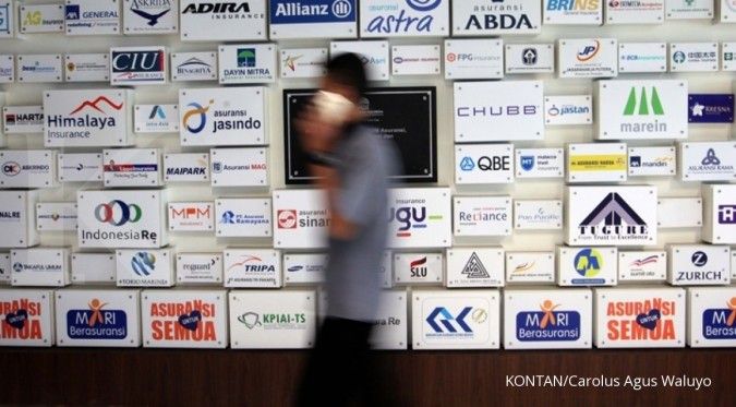 BI Rate Naik 50 BPS: Mengurai Potensi Tekanan pada Pertumbuhan Bisnis Asuransi Kredit