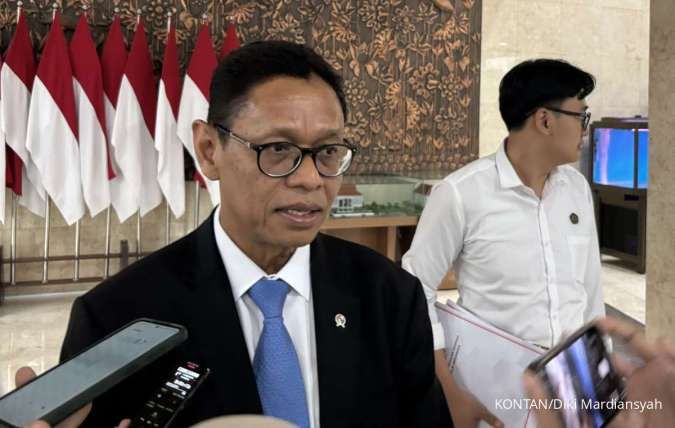 Pasca-Listrik Padam Sumatra, ESDM Tuntut PLN Segera Audit Total Jaringan Kelistrikan