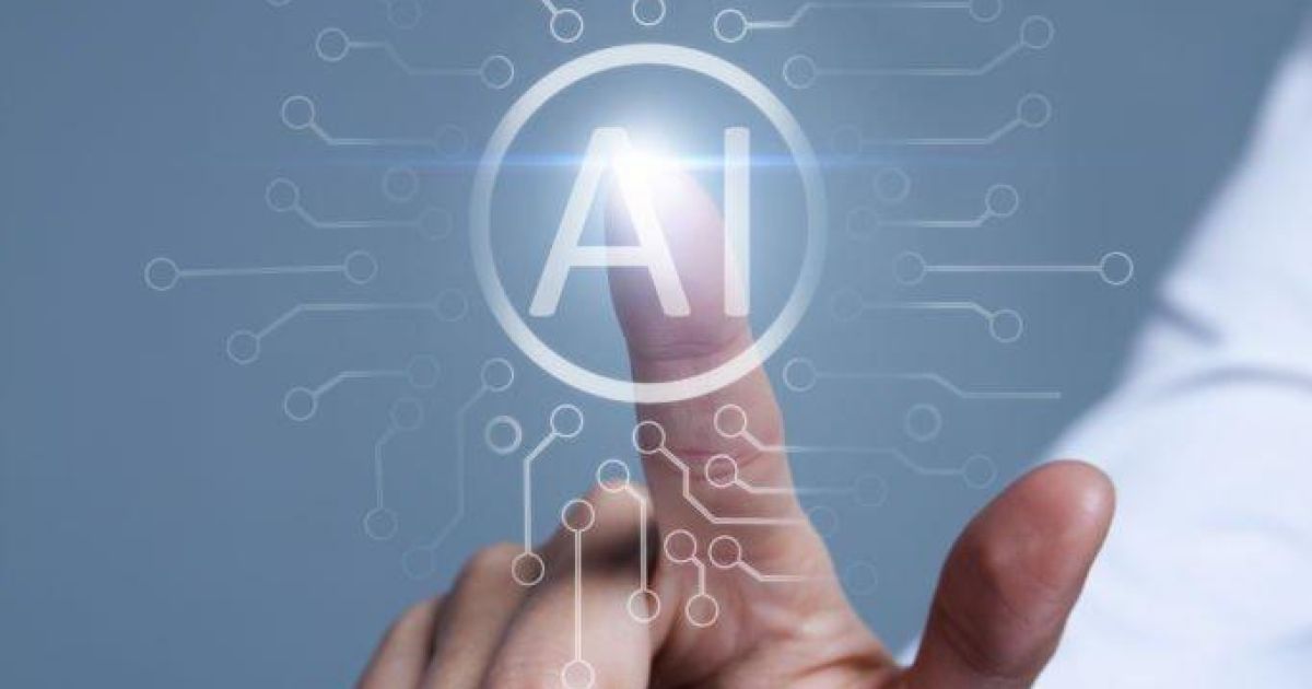 Confluent Luncurkan Fitur Baru Permudah Pengembangan AI Real-Time Skala Besar