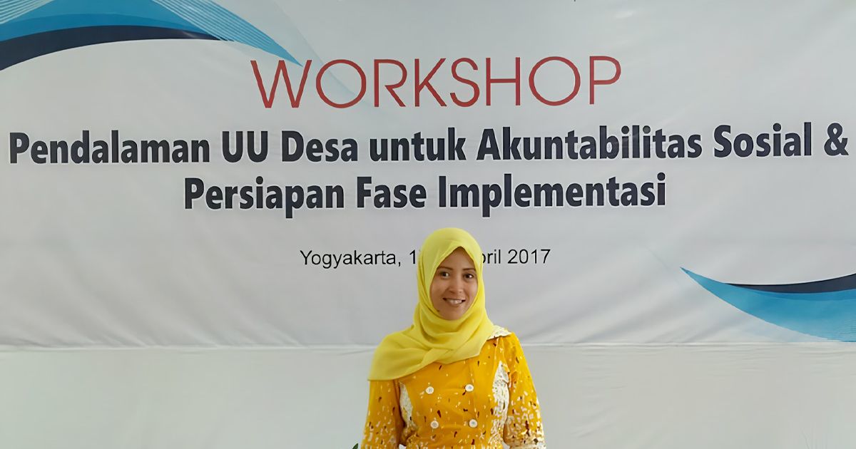 Menguak Perjuangan Delapan Tahun Sekolah Tenun Dadara Boto Sumbawa: Suara Kebudayaan yang Menanti Sentuhan Kebijakan