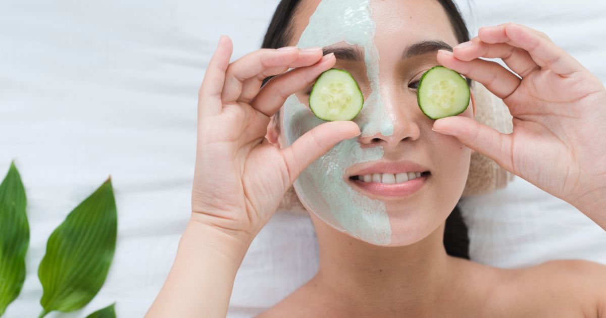 5 Tips Kulit Glowing Ala Korea yang Aman dan Efektif untuk Jangka Panjang