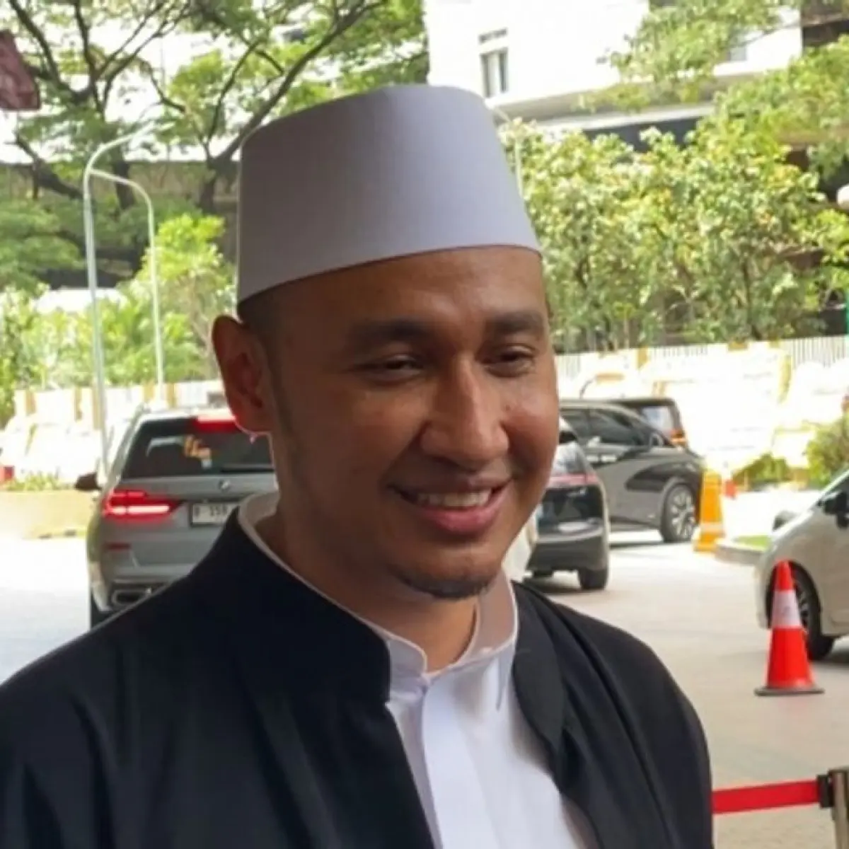Kesiapan Idul Adha: Habib Usman bin Yahya Garansi 26 Sapi Kurban Berton-Ton untuk Distribusi Luas