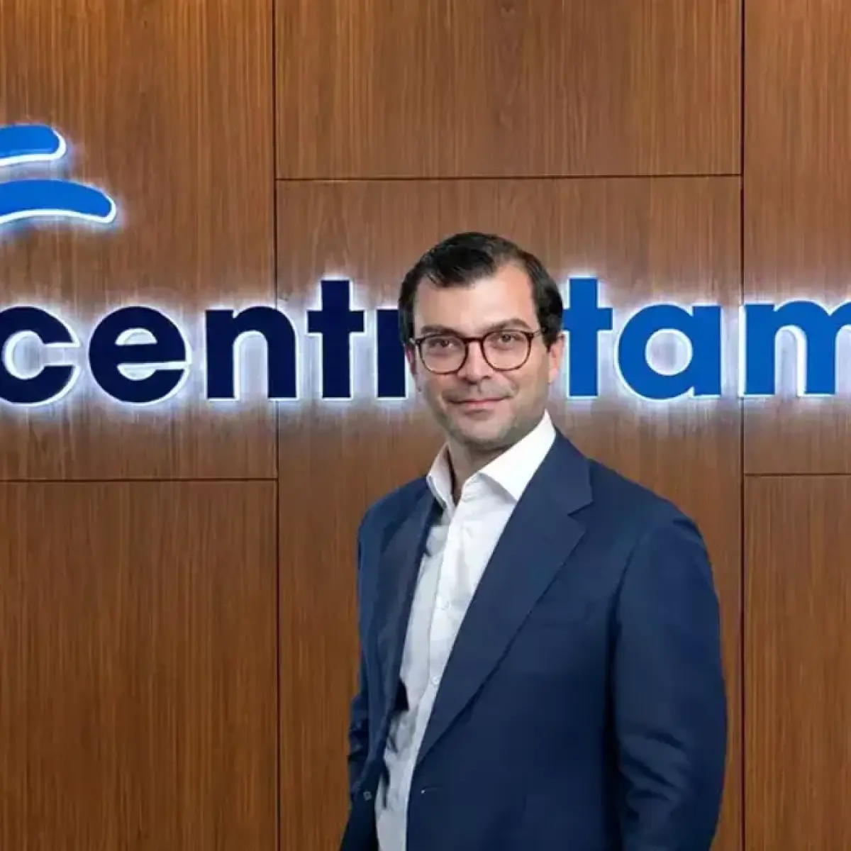 Ilustrasi: Centratama Telekomunikasi Gelar Restrukturisasi Manajemen, Jacopo Rigamonti Jabat CEO Baru Mulai Juli 2026