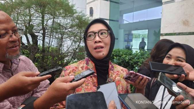 Ilustrasi: Percepatan Implementasi B50: Strategi Pemerintah Jamin Ketahanan Energi Nasional
