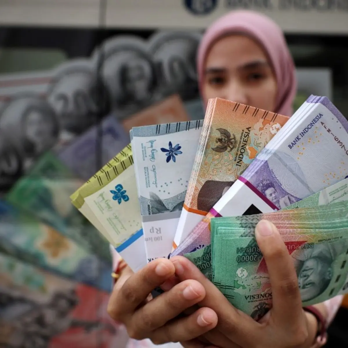 Dana Tambahan Pensiunan PNS Cair Juni 2026, Taspen Pastikan Jadwal Pencairan Gaji ke-13