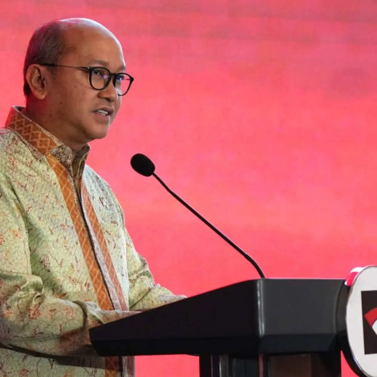 Ilustrasi: Danantara Trust Ekspansi ke Kesejahteraan Publik, Resmikan Kemitraan Strategis di Sektor Kesehatan dan Pendidikan