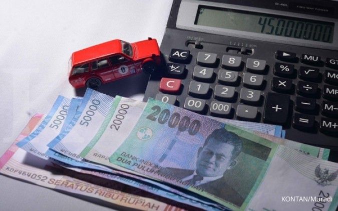 Dampak Kenaikan Suku Bunga Acuan BI: Multifinance Mulai Siapkan Strategi Mitigasi Biaya Dana