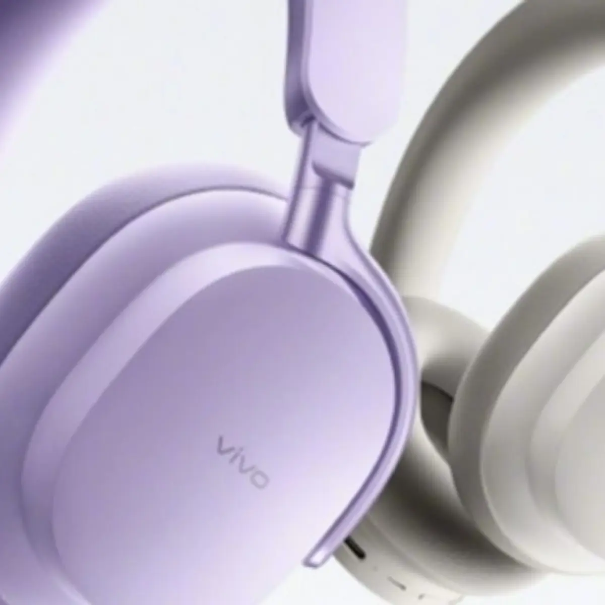 Vivo Perkuat Portofolio Audio Premium dengan Peluncuran Headphone ANC dan TWS Generasi Baru