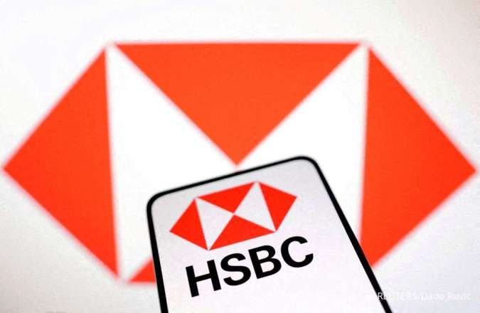 Ilustrasi: Suntikan Modal US$ 4 Miliar HSBC Tiongkok Bidik Investasi Energi Bersih Global, Indonesia Termasuk Sasaran Utama