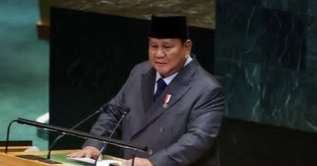 Alokasi Fantastis APBN untuk Distribusi 1.098 Sapi Kurban Idul Adha di Seluruh Indonesia