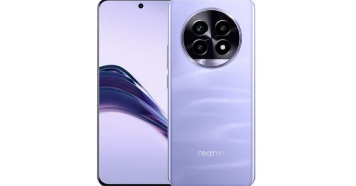Tren Smartphone Mid-Range 2026: Duel Spesifikasi Dewa di Harga Rp5 Jutaan