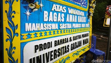 Keluarga Asal Ambarawa Tewas di Lokasi Kamping Kledung: Kronologi dan Identitas Korban