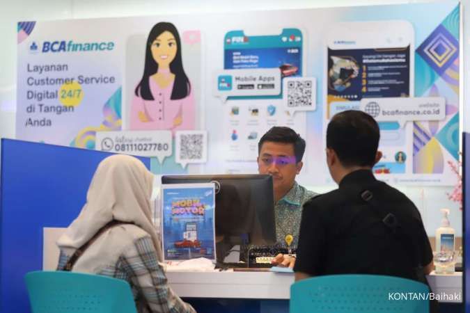 BCA Insurance Pertahankan Stabilitas Keuangan Kuat, Pefindo Tegaskan Peringkat idAA+