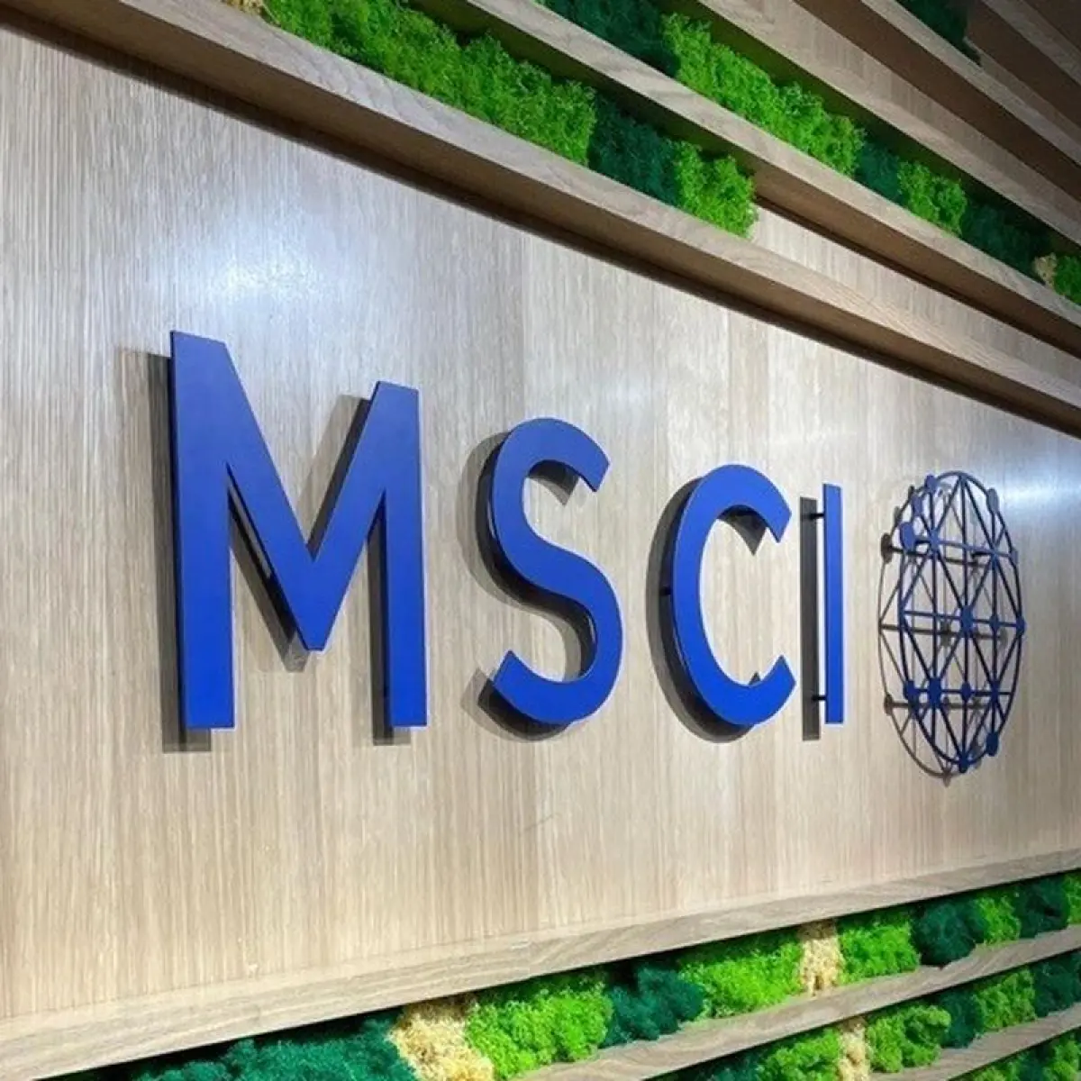 Antisipasi Investor: Penyesuaian Indeks MSCI Diprediksi Picu Fluktuasi IHSG Akhir Pekan Ini