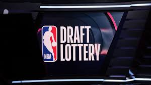 Mengurai Dampak Kebijakan Baru NBA Draft Lottery: Mengapa 'Tanking' Semakin Sulit Diimplementasikan?