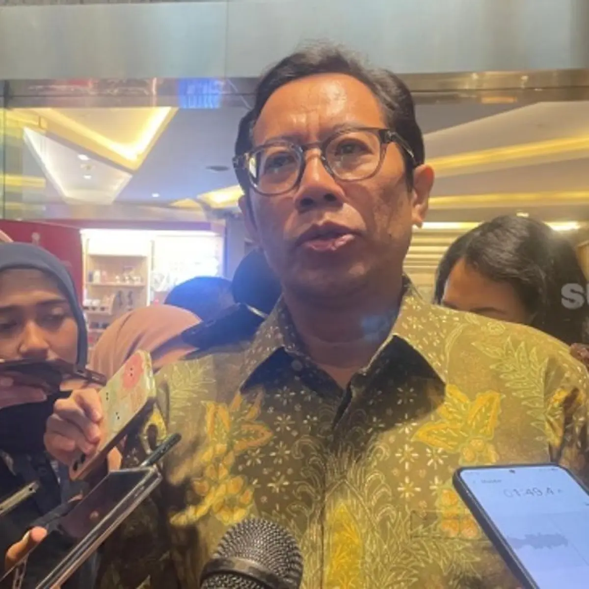 BEI Perkuat Pilar Utama: Aturan Perpindahan Papan Perdagangan Kini Lebih Fokus pada Fundamental Kuat Emiten