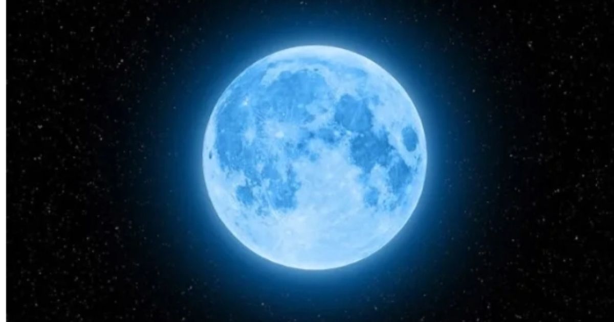 Menanti Kelangkaan Langit: Panduan Mengamati Fenomena Bulan Purnama Tambahan di Mei 2026