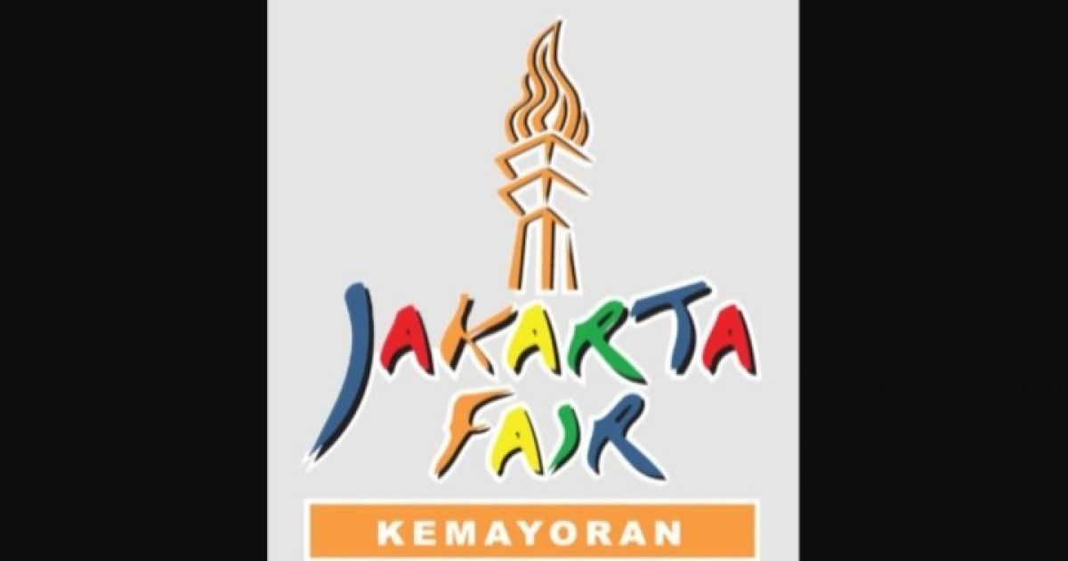 Penantian Usai! Jakarta Fair 2026 Resmi Digelar Juni Mendatang, Cek Panduan Lengkap Pembelian Tiket Online